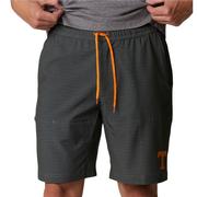 Tennessee Columbia Twisted Creek Short